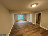 208 Beaver Trail - Photo 20