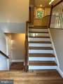 208 Beaver Trail - Photo 6