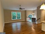 208 Beaver Trail - Photo 8