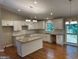 208 Beaver Trail - Photo 9