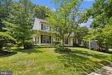 3225 Homewood Road - Photo 1