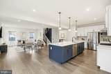10907 Green Leaf Run - Photo 1