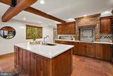 1116 Gumbottom Road - Photo 18