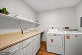 1116 Gumbottom Road - Photo 28