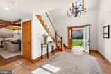 1116 Gumbottom Road - Photo 29