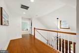 1116 Gumbottom Road - Photo 30