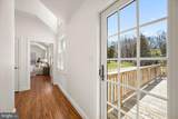 1116 Gumbottom Road - Photo 38