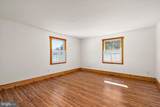 1116 Gumbottom Road - Photo 39