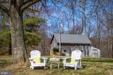 1116 Gumbottom Road - Photo 75