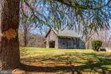 1116 Gumbottom Road - Photo 77