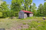 1116 Gumbottom Road - Photo 79