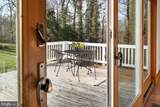 1116 Gumbottom Road - Photo 83