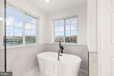 42222 Cameron Parish Drive - Photo 23