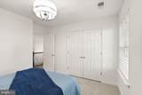 42222 Cameron Parish Drive - Photo 33