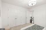 42222 Cameron Parish Drive - Photo 36