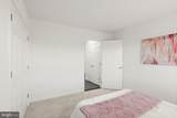 42222 Cameron Parish Drive - Photo 38