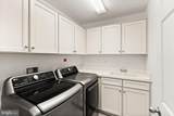 42222 Cameron Parish Drive - Photo 39