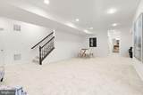 42222 Cameron Parish Drive - Photo 40