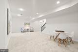 42222 Cameron Parish Drive - Photo 41