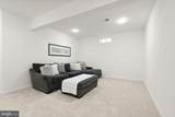 42222 Cameron Parish Drive - Photo 43