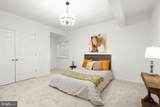 42222 Cameron Parish Drive - Photo 44