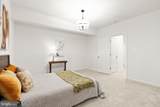 42222 Cameron Parish Drive - Photo 45