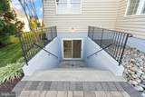 42222 Cameron Parish Drive - Photo 48