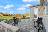 42222 Cameron Parish Drive - Photo 49