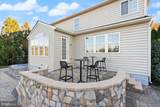 42222 Cameron Parish Drive - Photo 50