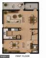 14459 Cool Oak Lane - Photo 17