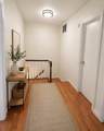 14459 Cool Oak Lane - Photo 18