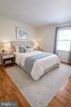 14459 Cool Oak Lane - Photo 26