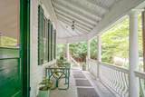 315 Chestnut Street - Photo 4
