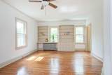 315 Chestnut Street - Photo 5