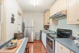 315 Chestnut Street - Photo 7