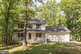 430 Babbs Mountain Road - Photo 35