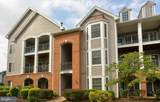 46588 Drysdale Terrace - Photo 1