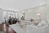 43569 Wild Indigo Terrace - Photo 2