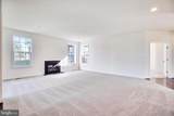 15 Acres- Buildable Perked Land -Ebbvale - Photo 14