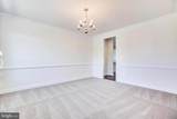 15 Acres- Buildable Perked Land -Ebbvale - Photo 16