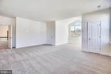 15 Acres- Buildable Perked Land -Ebbvale - Photo 18