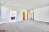 15 Acres- Buildable Perked Land -Ebbvale - Photo 19