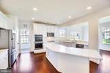 15 Acres- Buildable Perked Land -Ebbvale - Photo 8