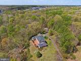 104 Blaisdell Lane - Photo 6