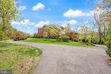 104 Blaisdell Lane - Photo 8
