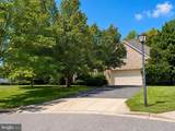 3208 Clavier Place - Photo 1