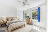 50 Robinson Landing Road - Photo 10
