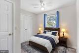 50 Robinson Landing Road - Photo 11
