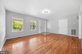 50 Robinson Landing Road - Photo 13