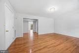 50 Robinson Landing Road - Photo 14